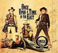 55-Once upon a time in the east/Once upon a time in western-2cd