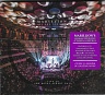 All one tonight-Live at the Royal Albert Hall-digipack-2cd