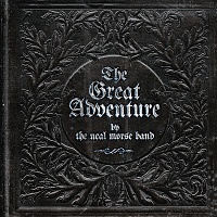 The great adventure-2cd