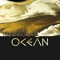 Femme fatale-digipack