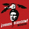 Svobodu ředkvičkám!-180 gram vinyl-limited