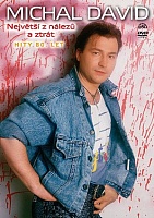 Největší z nálezů a ztrát-hity 80.let