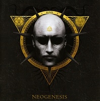 Neogenesis