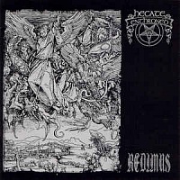 Redimus-digipack-reedice 2016