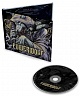 Metallum nostrum-digipack