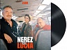 Zlom-180 gram vinyl