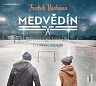 Medvědín-mp3-2cd