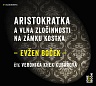 Aristokratka a vlna zločinnosti na zámku Kostka-mp3