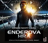 Enderova hra-mp3