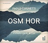 Osm hor-mp3