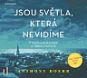 Jsou světla, která nevidíme-mp3