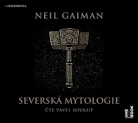 Severská mytologie-mp3