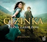 Cizinka-mp3-2cd