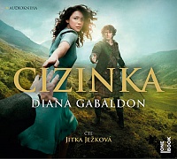 Cizinka-mp3-2cd