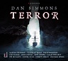 Terror-mp3-3cd