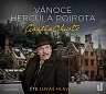 Vánoce Hercula Poirota-mp3