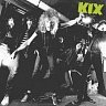 Kix-reedice 2019