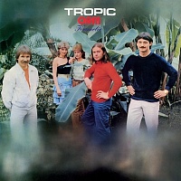 Tropic-reedice 2019