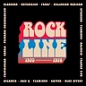 Rock line 1970-1974 : 2cd