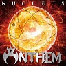 Nucleus-2cd