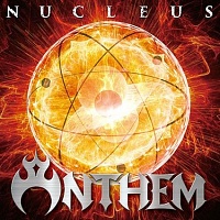 Nucleus-2cd