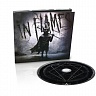 I, the mask-digipack-limited