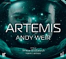 Artemis-audio kniha-mp3