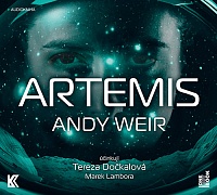 Artemis-audio kniha-mp3