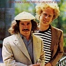 Simon and Garfunkel's greatest hits-reedice 2003
