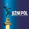 Jižní pól (Album 1991 + Nevydané nahrávky)-2cd