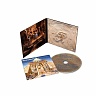 Powerslave-digipack-reedice 2019