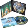 Seventh son of a seventh son-digipack-reedice 2019