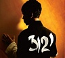 3121-digipack-reedice 2019