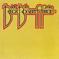 Beck,Bogert & Appice-reedice 2019