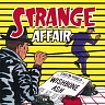 Strange affair-reedice 2019