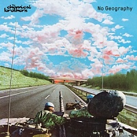 No geography-mint pack