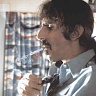 Joe´s menage-reedice 2017