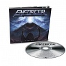 Zenith-digipack