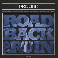 Road to back to ruin