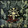 40 let totálního masakrru-best of-2cd
