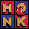 Honk (1971 - 2016)-2cd