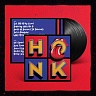 Honk (1971 - 2016)-3lp-180 gram vinyl