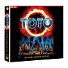 40 tours around the sun-live Amsterdam 2018-2cd+dvd