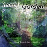 Songs from a Secret Garden