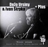 Tisíc izieb-live 1989