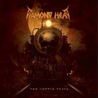 Coffin train