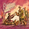 Eskalace bobra-remix album-180 gram vinyl