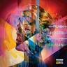 Hurts 2B human-digipack