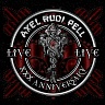 XXX anniversary live-2cd
