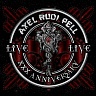 XXX anniversary live-2cd